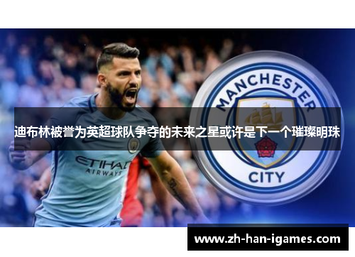 迪布林被誉为英超球队争夺的未来之星或许是下一个璀璨明珠 迪布林被誉为英超球队争夺的未来之星或许是下一个璀璨明珠